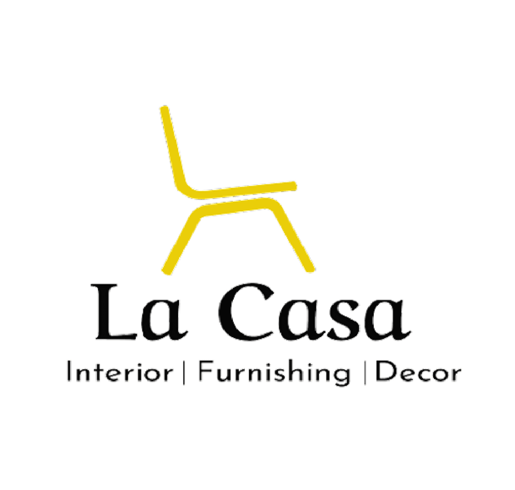 Shop Lacasa Decors shop-lacasa-decors
