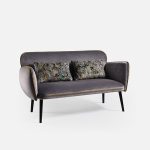 Premium Mellow Sofa