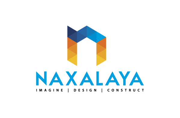Naxalaya