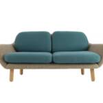 Oslo Lounge
