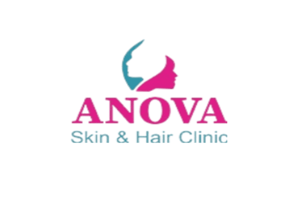 Client