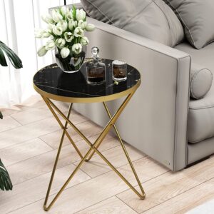 C-J-X Table