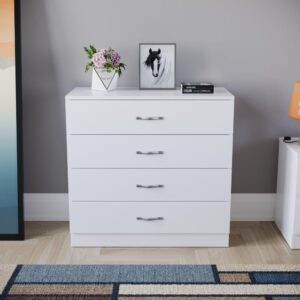 Chest Drawers