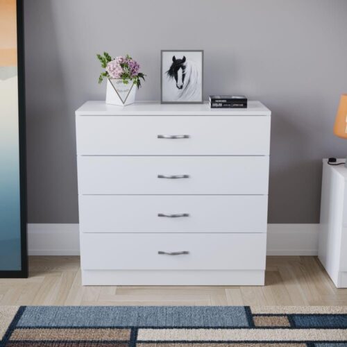 Chest Drawers
