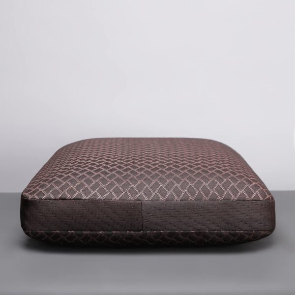 Memory Foam Pillow