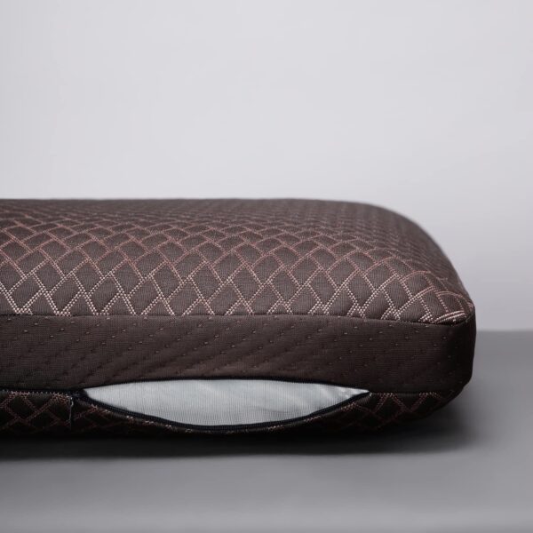 Memory Foam Pillow