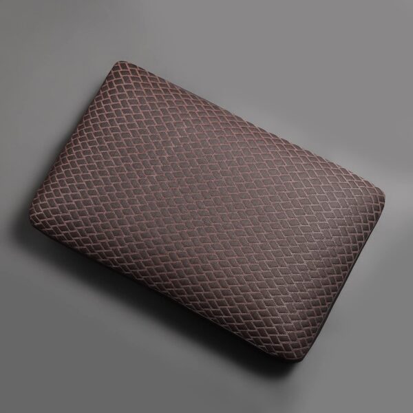 Memory Foam Pillow