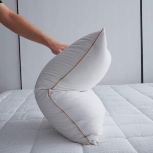 Microfiber Pillow