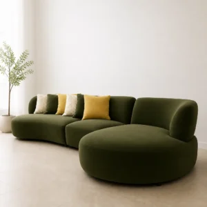 Bella Sofa
