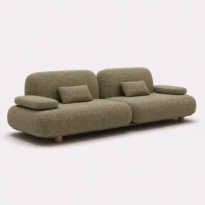 Bob the Couch