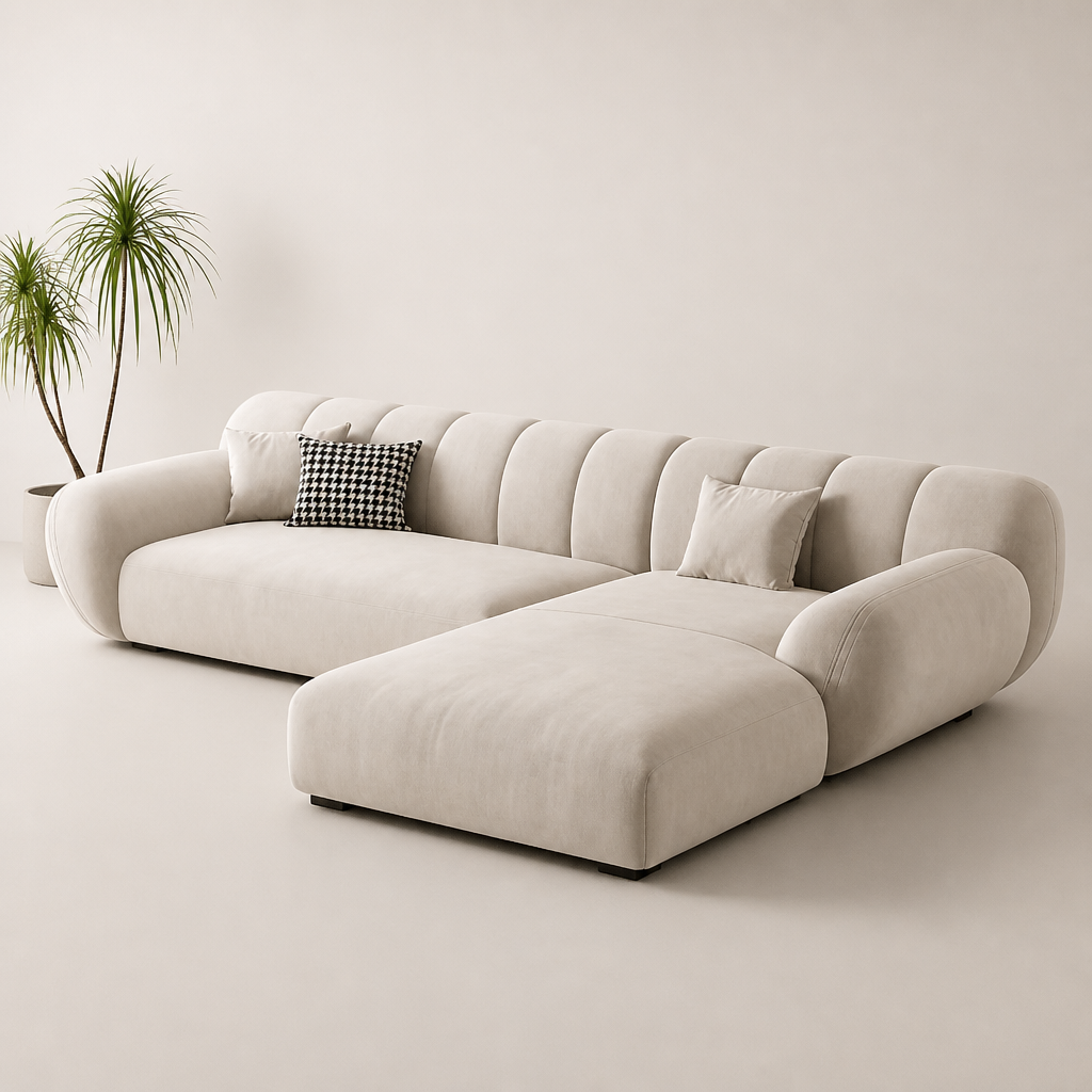 Lacasa Decors on Instagram