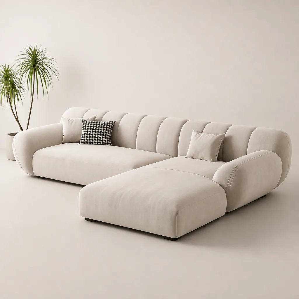 bubble-sectional-sofa