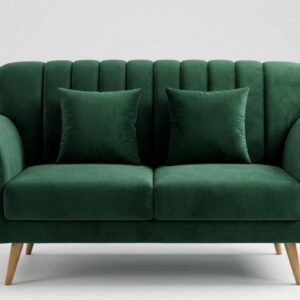 La Casa - Interior | Furnishing | Decor