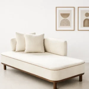 Chaise Lounge