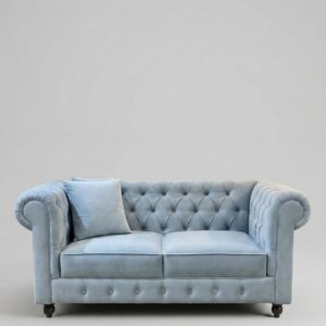 La Casa - Interior | Furnishing | Decor