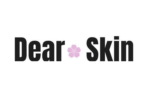 Dear Skin