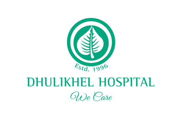 Dhulikhel Hospital