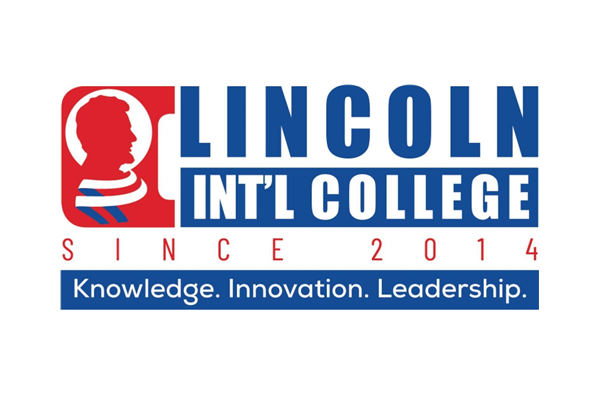 Lincoln Int'l College