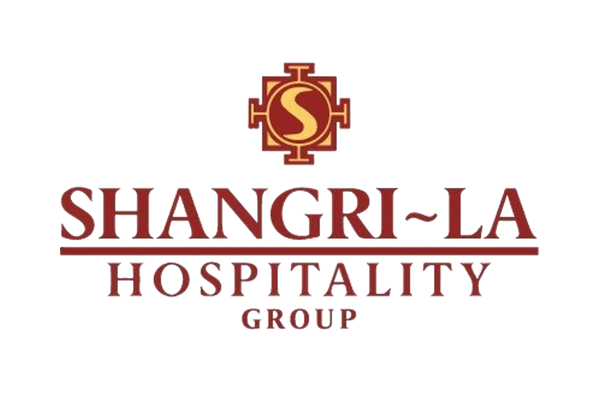 Shangri-La Hospitality Group