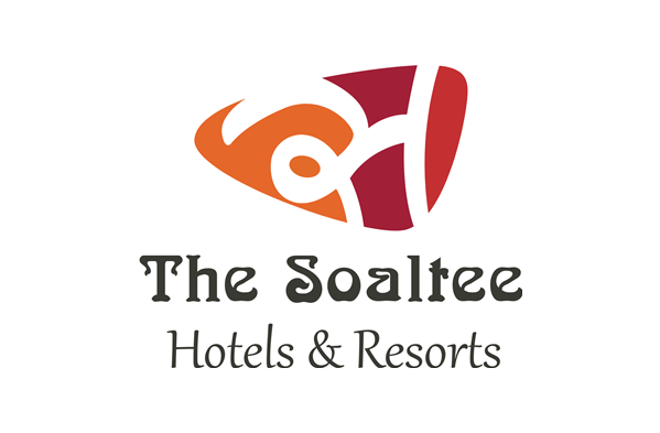 The Soaltee