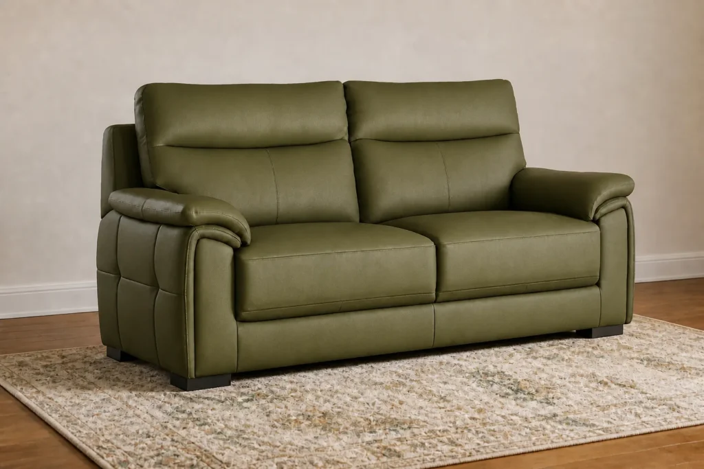 dexter-couch-5ep0es
