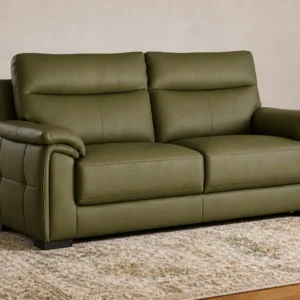 Dexter Couch