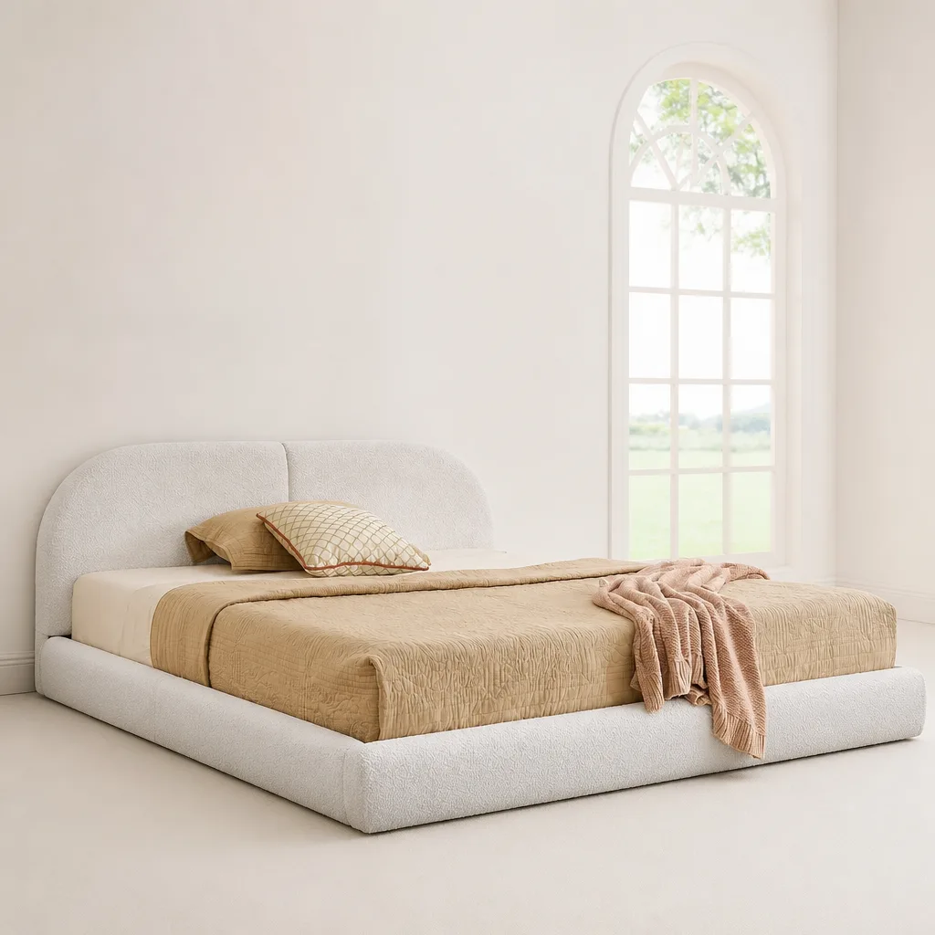 eva-tufted-bed-1nkdxi