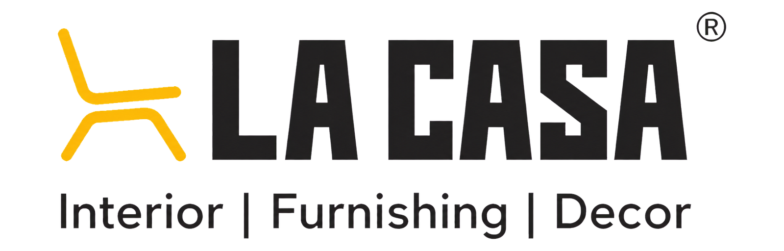 Lacasa Decors