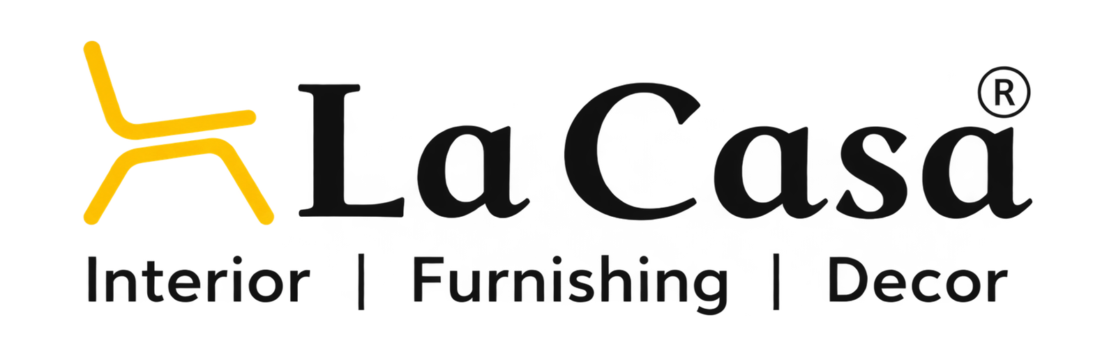 Lacasa Decors