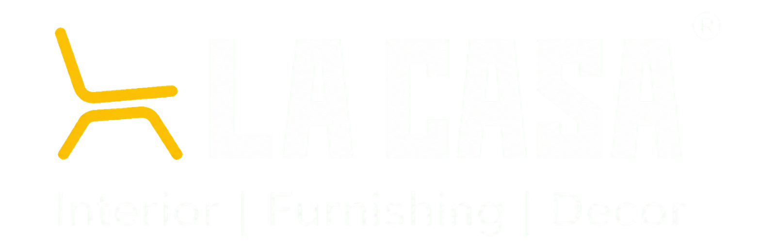 Lacasa Decors