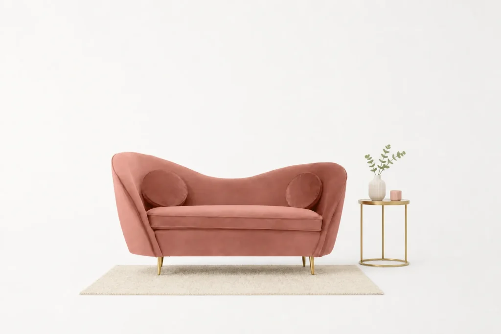 luxury-mellow-8ss8r
