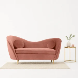 Luxury Mellow