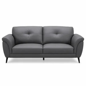 Macy Couch