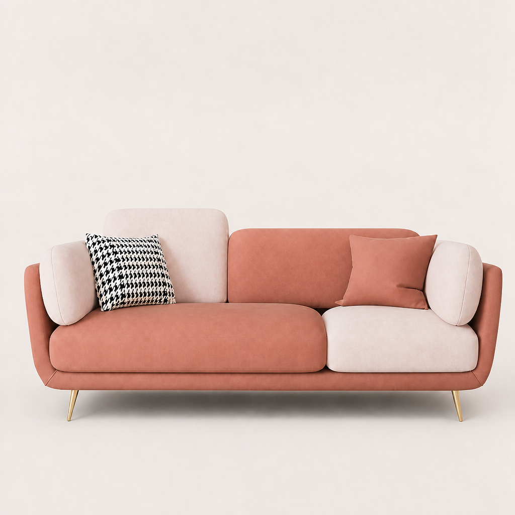 Lacasa Decors on Instagram