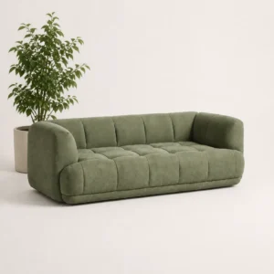 Quilton Premium