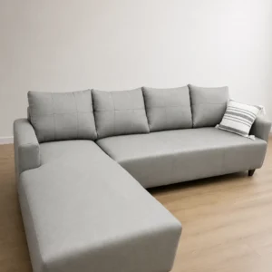 Royal Sofa