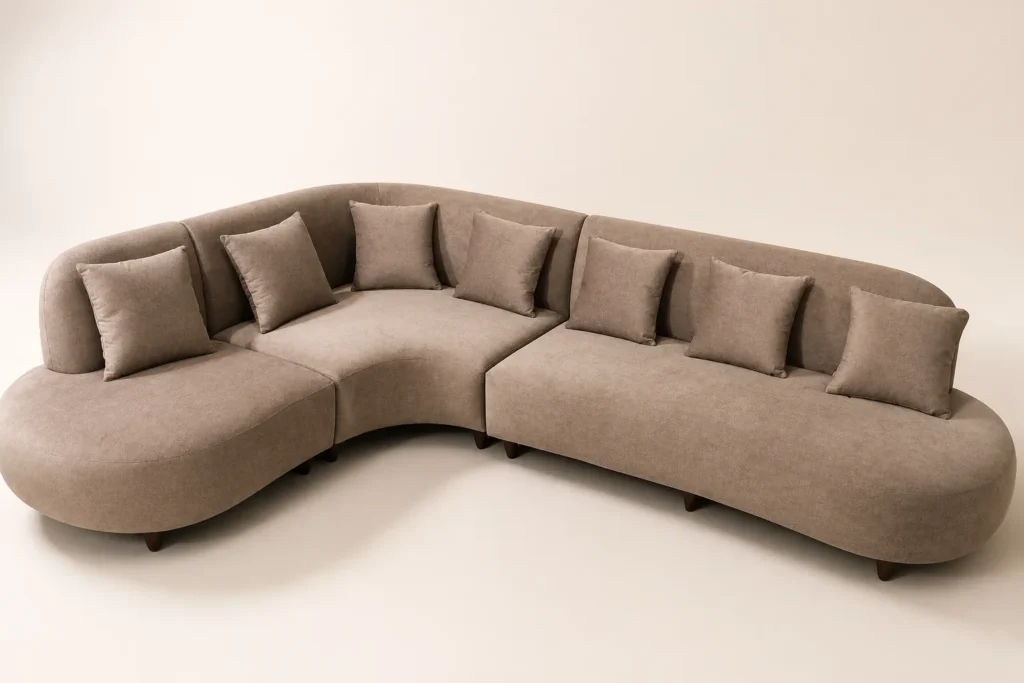 ruby-curve-sofa-ak41kn