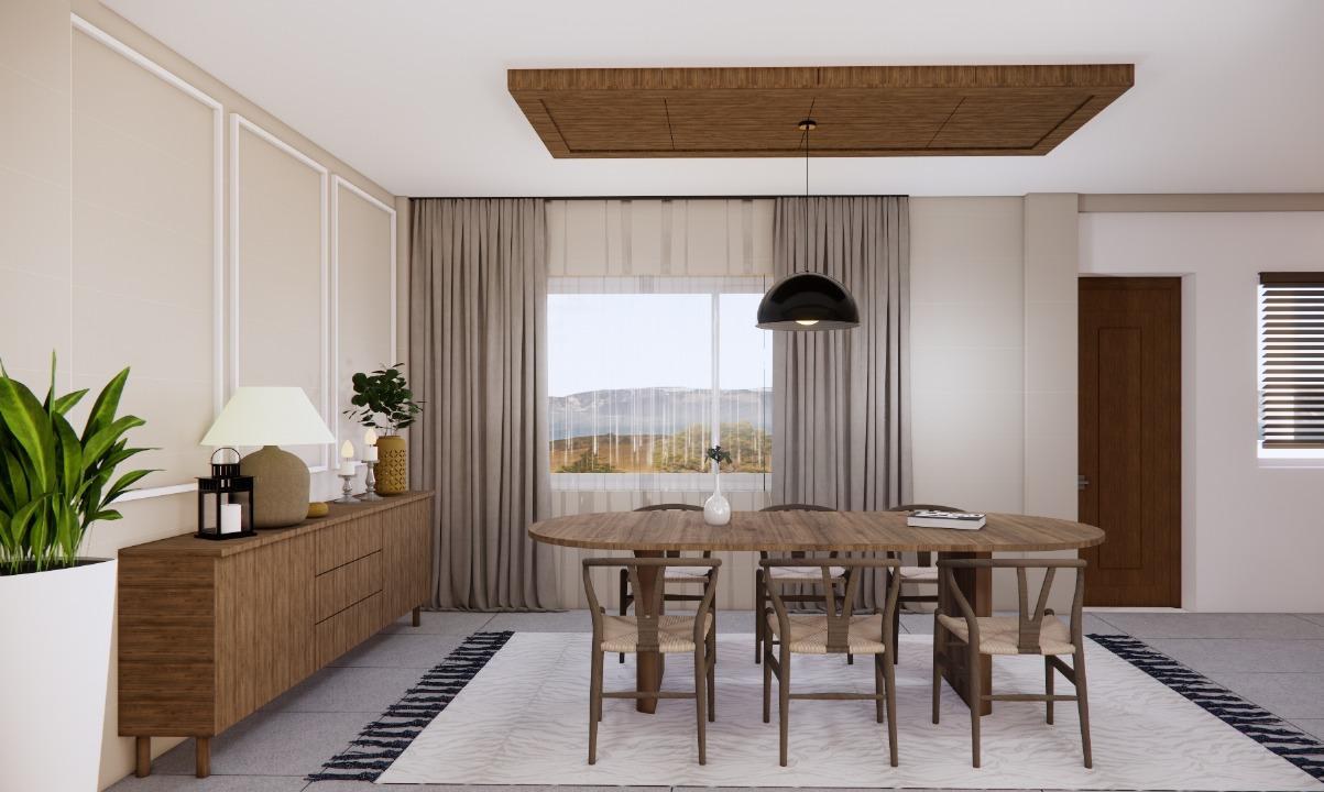 Sanglaa Residence – Tarkeshwor, Kathmandu