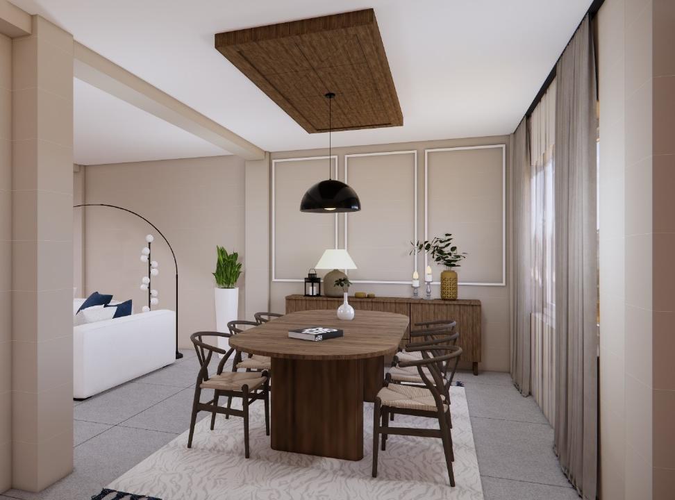 Sanglaa Residence – Tarkeshwor, Kathmandu