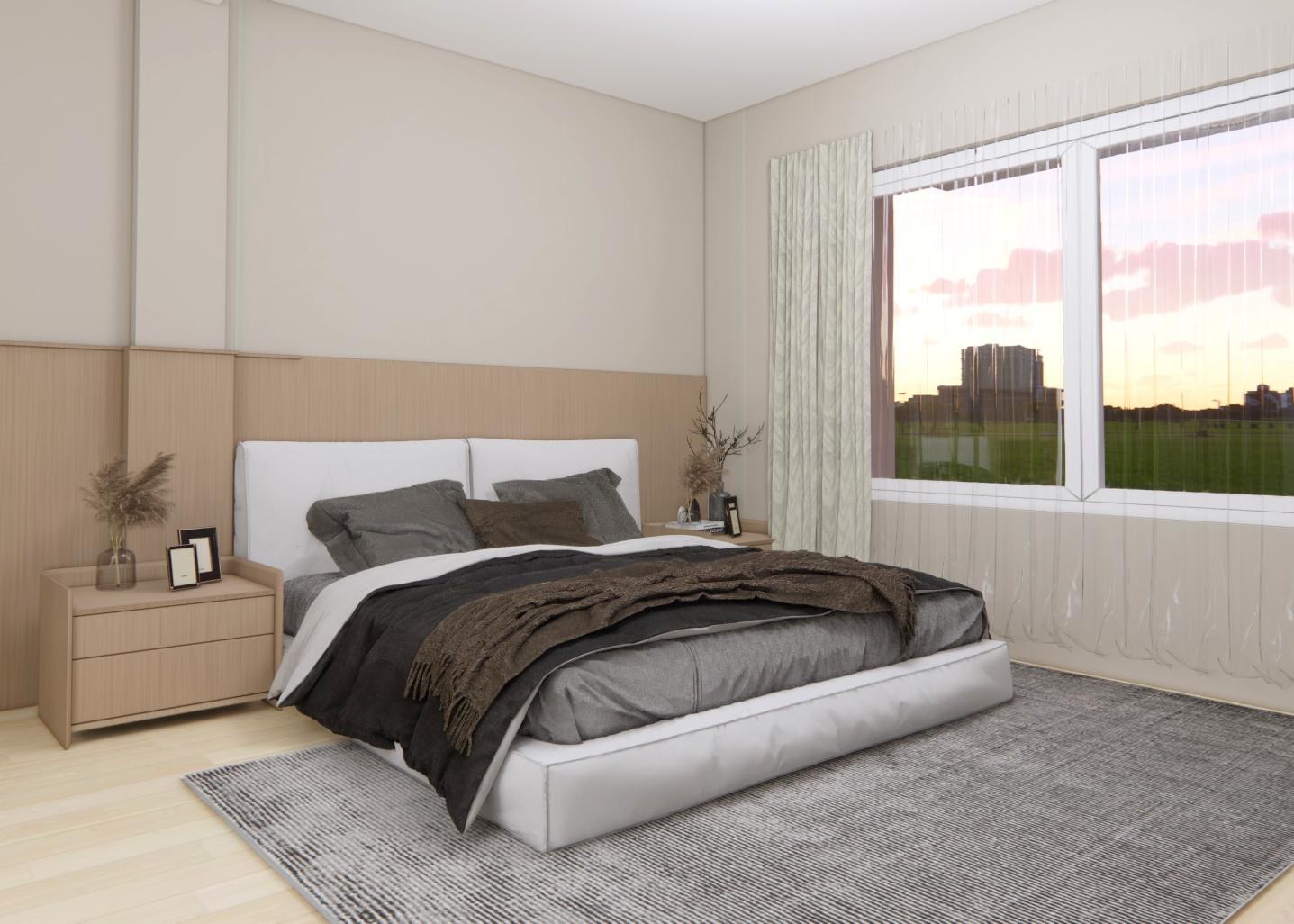 Sanglaa Residence – Tarkeshwor, Kathmandu
