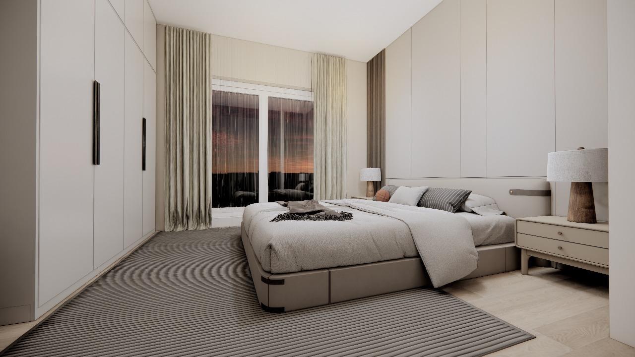 Sanglaa Residence – Tarkeshwor, Kathmandu