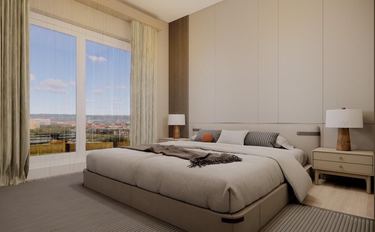 Sanglaa Residence – Tarkeshwor, Kathmandu