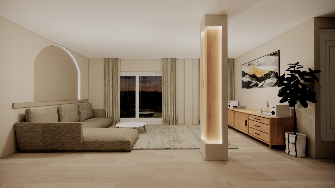 Sanglaa Residence – Tarkeshwor, Kathmandu