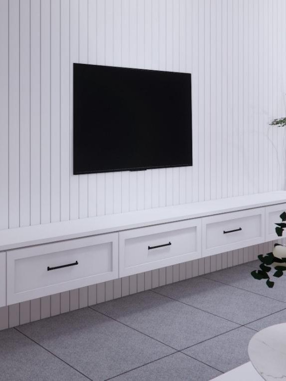 Lacasa Decors service - Modern Design Lacasa Decors service - modern design
