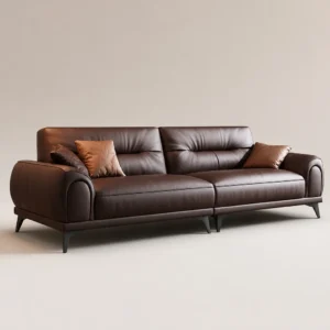 Standford Couch