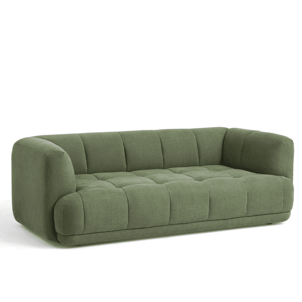 Quilton Premium