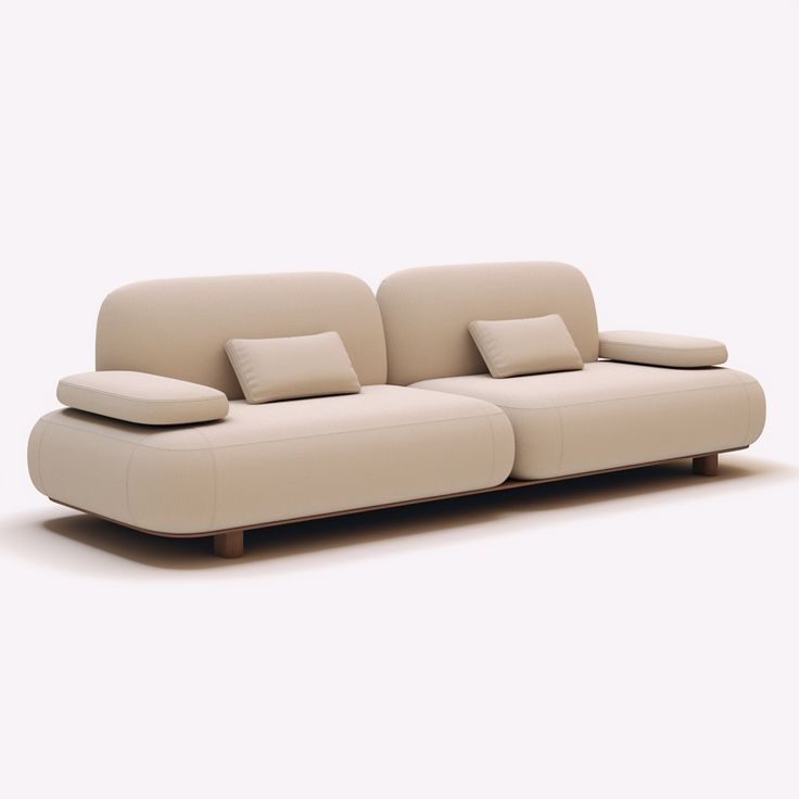 Bob the Couch