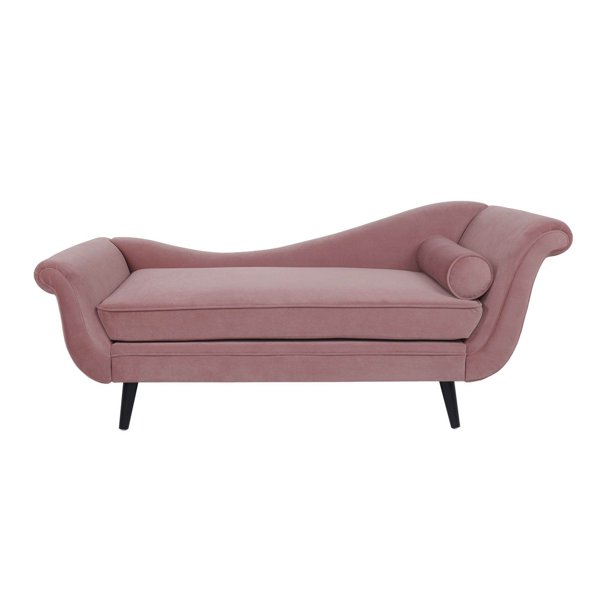 Chaise Lounge